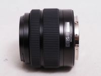 フジフイルム GF 35-70mm F4.5-5.6 【中古】(L:240)