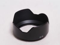 フジフイルム GF 35-70mm F4.5-5.6 【中古】(L:240)