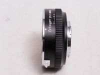 Fringer EF-FXProII 【中古】