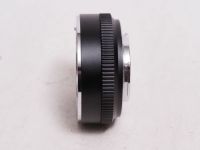 Fringer EF-FXProII 【中古】