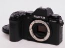 フジフイルム X-S20 ボディ 【中古】(B:564)