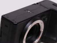 フジフイルム X-S20 ボディ 【中古】(B:564)