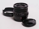 フジフイルム XF 16mm F2.8R WR 【中古】(L:780)