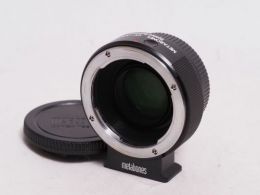 METABONES CY-X スピードブースター【中古】(B:189)