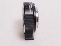 METABONES CY-X スピードブースター【中古】(B:189)