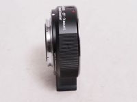 METABONES CY-X スピードブースター【中古】(B:189)