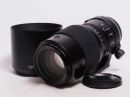 フジフイルム GF 250mm F4R LM OIS WR 【中古】(L:892)
