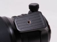 フジフイルム GF 250mm F4R LM OIS WR 【中古】(L:892)
