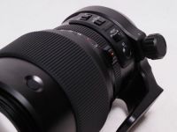 フジフイルム GF 250mm F4R LM OIS WR 【中古】(L:892)