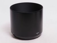フジフイルム GF 250mm F4R LM OIS WR 【中古】(L:892)