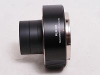 フジフイルム GF 1.4X TC WR 【中古】(L:422)
