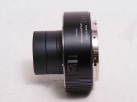 フジフイルム GF 1.4X TC WR 【中古】(L:422)