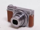 キヤノン PowerShot G9X MarkII【中古】(B:635)