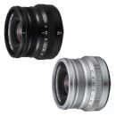 フジフイルム XF16mmF2.8 R WR【限定特価】