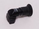 ニコン DR-6 【中古】