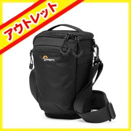 ロープロ プロタクティック TLZ 70 Slim AW III【アウトレット/在庫限り】