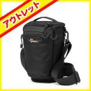 ロープロ プロタクティック TLZ 70 Slim AW III【アウトレット/在庫限り】