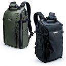 VANGUARD　VEO SELECT 45BFM パックパック★4/30までのセール特価★