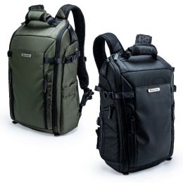 VANGUARD　VEO SELECT 45BFM パックパック★4/30までのセール特価★