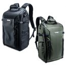 VANGUARD　VEO SELECT 48BF★4/30までのセール特価★