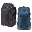 TENBA　ソルスティス 20L