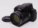 ニコン COOLPIX P900【中古】(B:198)