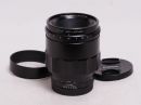 フォクトレンダー マクロ APO-LANTHAR 65/2Asph ソニーE 【中古】(L:667)