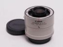 キヤノン EXTENDER EF 2X II 【中古】(L:429)