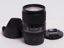 タムロン 16-300/3.5-6.3Di II VC PZD キヤノン用 【中古】(L:852）