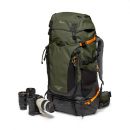 Lowepro フォトスポーツ PRO 70L AW IV (S-M) Gr