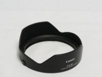 キヤノン EF 16-35mm F4L IS USM 【中古】(L:204)