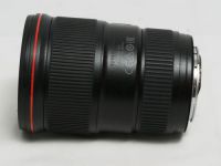 キヤノン EF 16-35mm F4L IS USM 【中古】(L:204)