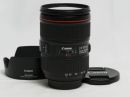 キヤノン EF 24-105mm F4L IS II USM 【中古】(L:711)