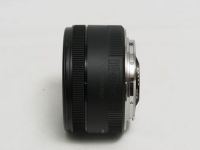 キヤノン  EF 50mm F1.8 STM 【中古】(L:533)