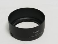 キヤノン  EF 50mm F1.8 STM 【中古】(L:533)