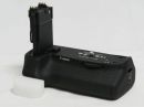キヤノン BG-E21 【中古】(B:939)