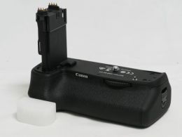 キヤノン BG-E21 【中古】(B:939)