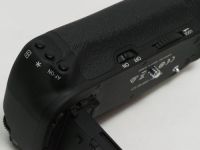 キヤノン BG-E21 【中古】(B:939)
