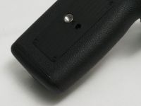 キヤノン BG-E21 【中古】(B:939)