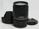 タムロン 16-300/3.5-6.3Di II VC PZDキヤノンEF用 【中古】(L:348)