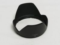タムロン 16-300/3.5-6.3Di II VC PZDキヤノンEF用 【中古】(L:348)