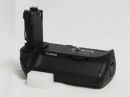 キヤノン BG-E20 【中古】(B:958)