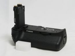 キヤノン BG-E20 【中古】(B:958)