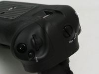 キヤノン BG-E20 【中古】(B:958)
