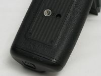 キヤノン BG-E20 【中古】(B:958)