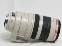 キヤノン EF 100-400mm F4.5-5.6L IS USM 【中古】(L:035)