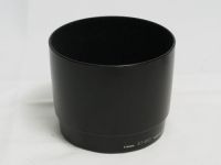 キヤノン EF 100-400mm F4.5-5.6L IS USM 【中古】(L:035)