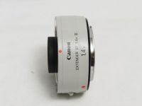 キヤノン EXTENDER EF1.4XIII 【中古】(L:392)