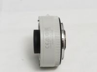 キヤノン EXTENDER EF1.4XIII 【中古】(L:392)