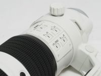 オリンパス OMｼｽﾃﾑ M.ZD150-400/4.5 TC1.25X IS【中古】(L:548)